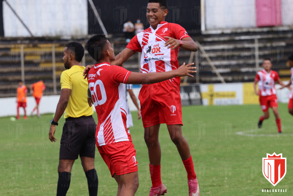 A noventa minutos del pentacampeonato