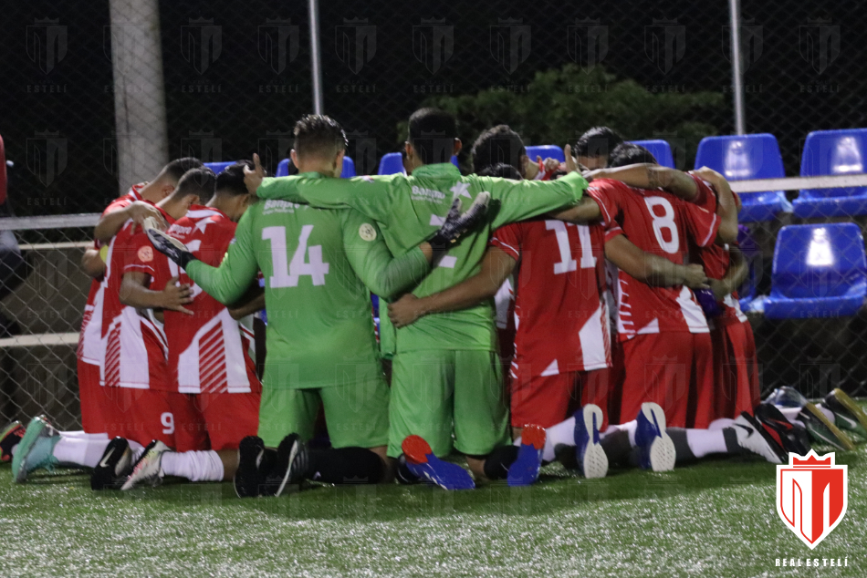 Futsal se refuerza para el Clausura 2022