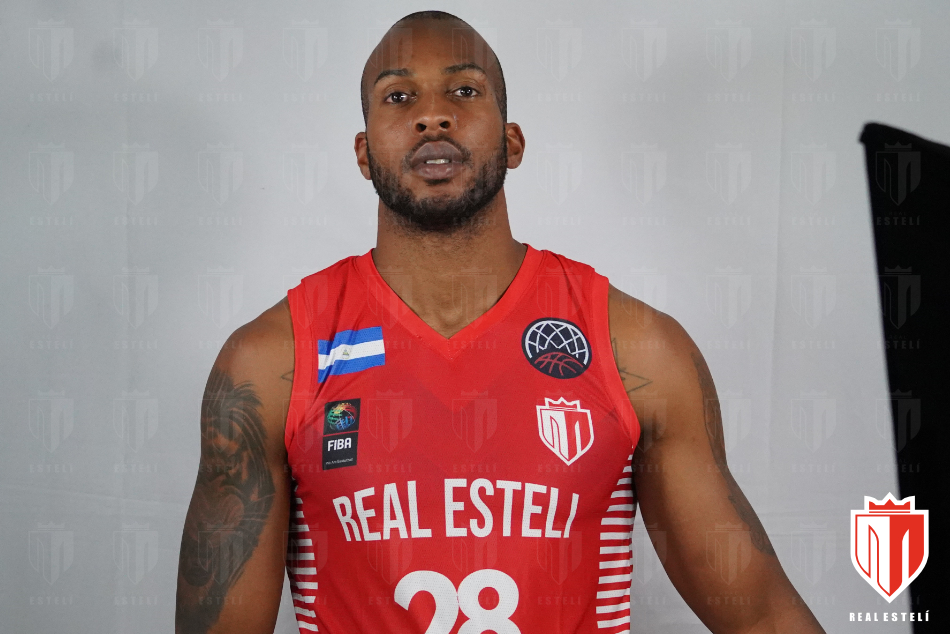 El Cubanazo en el equipo ideal de BCL Americas