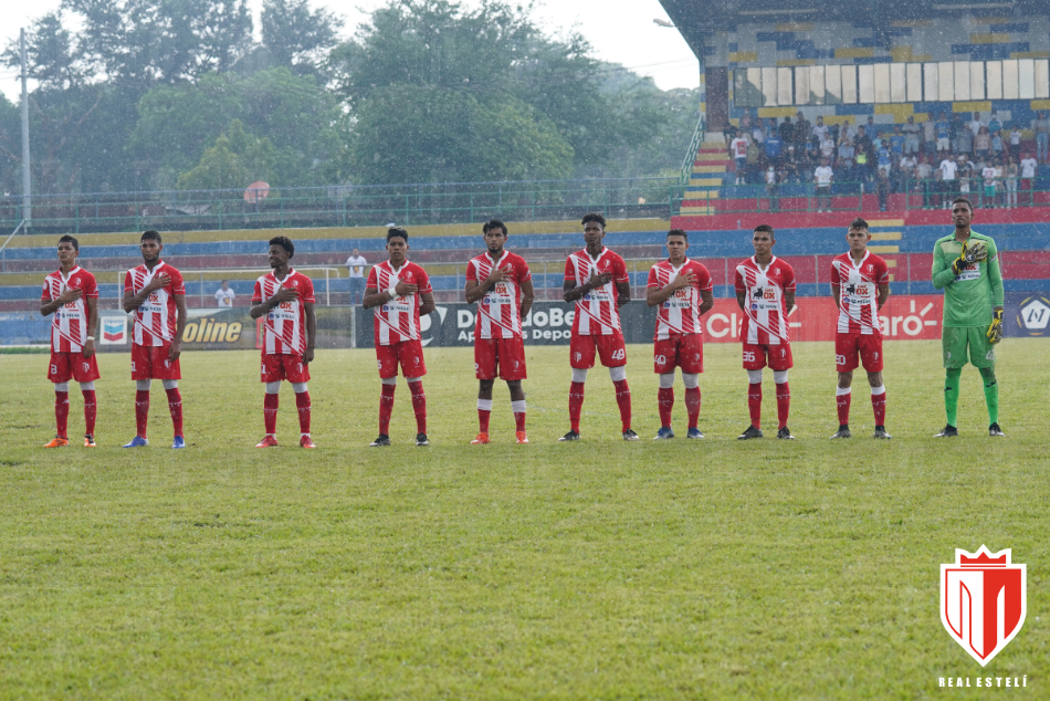 A 90 minutos del Hexacampeonato