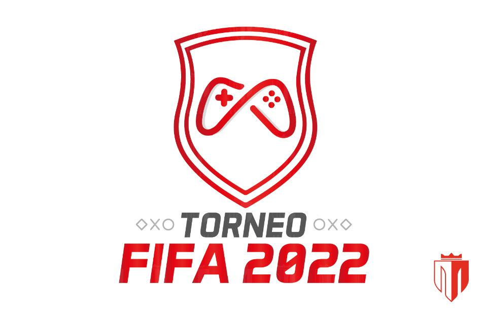 Tercera edición del Torneo FIFA de Real Estelí abre inscripciones