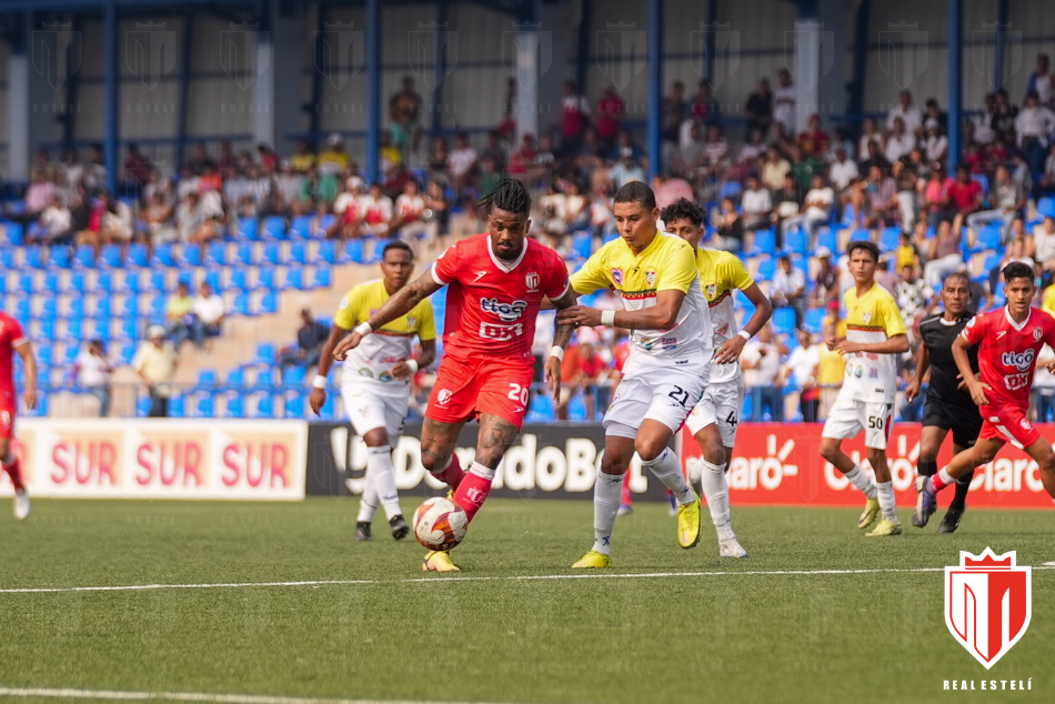 Otro norteño en semifinales