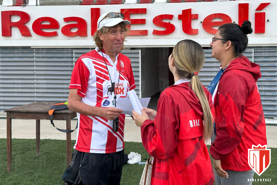 Filial Femenil estrenará técnico