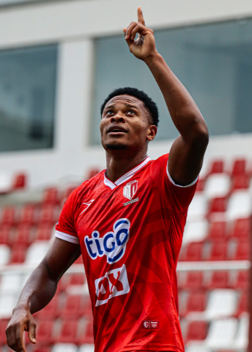 Real Estelí elimina al CAI en Panamá y es finalista de Copa Centroamericana