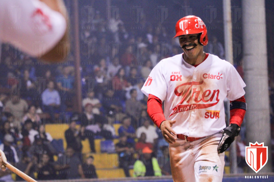 Donde nacen las promesas